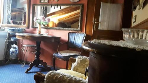 Kotor Old Town Apartment | Studios Kono