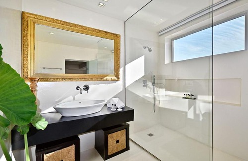 Monastiraki Villa | Stunning Athens Penthouse Historic Centre Location Alto Penthouse