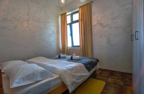 Kotor Apartment | Stunning Sea View Hideaway | Dobrota, Montenegro