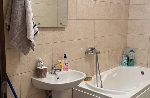 Pluzine Apartment | Stunning View Retreat – Perfect for a Relaxing Getaway Apartment Jovovic
