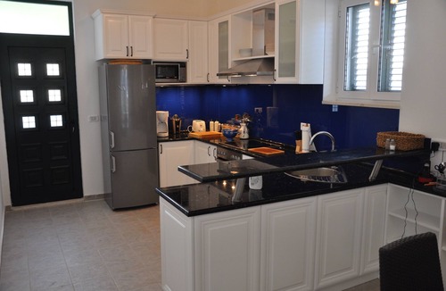 Lepetane Villa | Stunning Waterfront Villa With Private Garden On Bay Of Kotor/Boka Kotorski
