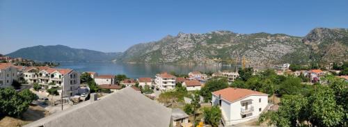 Risan Apartment | Subotic S apartmani