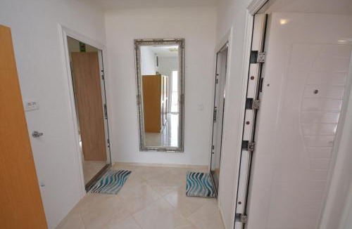 Risan Apartment | Subotic S apartmani