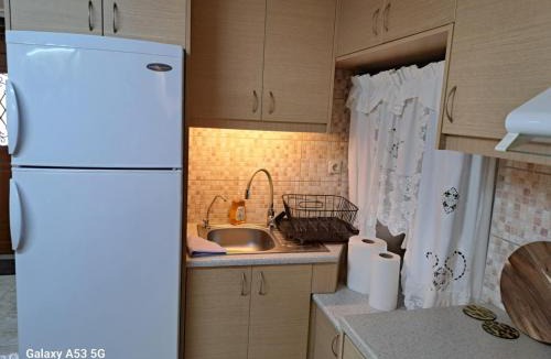 Kounavi Apartment | Suita Kallia