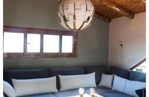 Skoulikaria House | SUITA triantafyllos