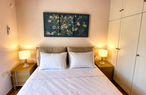 Platees House | SUITeSUNSET