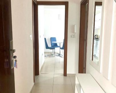 Zeljeznica Apartment | Summer apartman