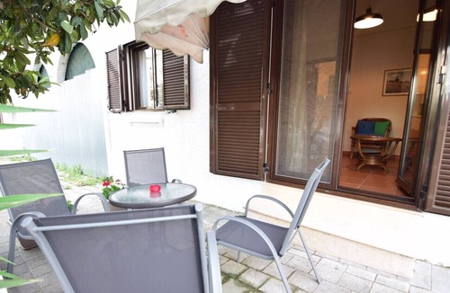 Kallithea House | Summer Colours Home by RentalsPro - Kallithea Halkidiki