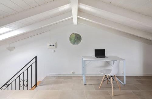 Kontokali Apartment | Summer Moments Pool Villa