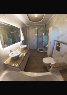 Nea Karvali Apartment | Summerhouse