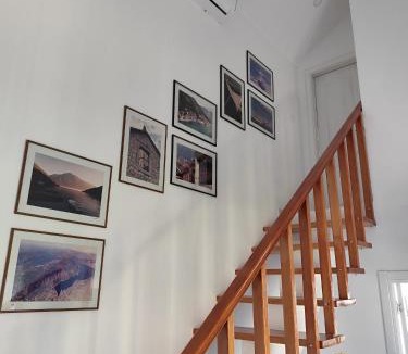 Zelenika Apartment | Sunčana Kula
