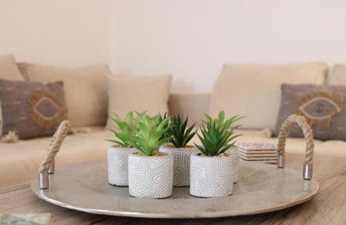 Apollonia Apartment | SunΚissed Home - Pollonia Milos