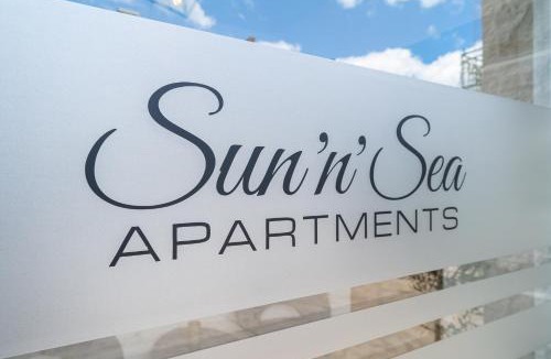 Babin do Apartment | Sun and Sea Apartments