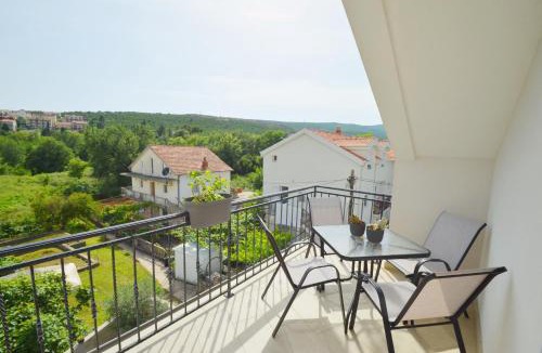 Radovici Apartment | Sun Apartment