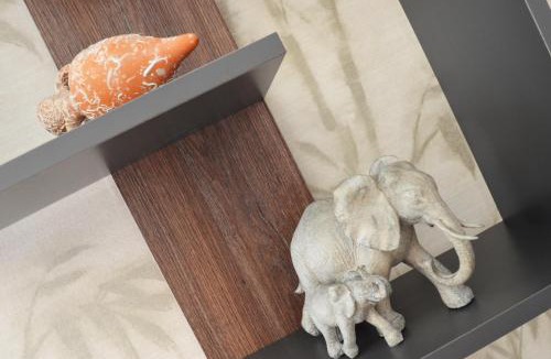 Radovici Apartment | Sun Apartment