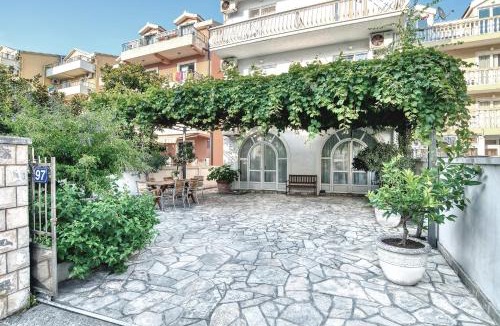 Babilonija Apartment | Sun Guest House