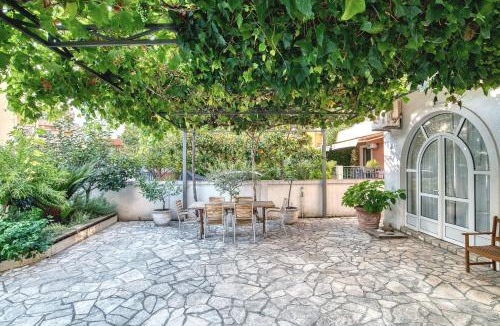 Babilonija Apartment | Sun Guest House