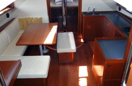 Volos City Centre Boat Rental | Sun-Kissed Sailing Adventure in the Sporades Islands from Volos, Thessaly