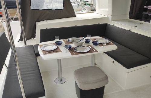 Volos City Centre Boat Rental | Sun-Kissed Sailing Adventure in the Sporades Islands from Volos, Thessaly