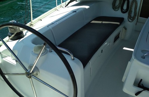 Volos City Centre Boat Rental | Sun-Kissed Sailing Adventure in the Sporades Islands from Volos, Thessaly