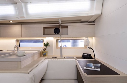 Kos Boat Rental | Sun-Kissed Sailing Adventure in the Dodecanese Islands
