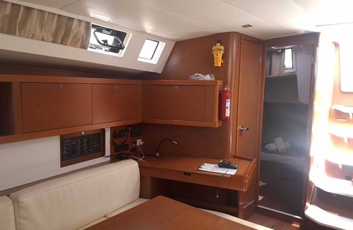 Herceg Novi Boat Rental | Sun-Kissed Sailing Adventure in Herceg Novi, Montenegro