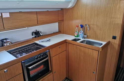 Herceg Novi Boat Rental | Sun-Kissed Sailing Adventure in Herceg Novi, Montenegro