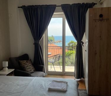 Rana Apartment | Sun & Sea