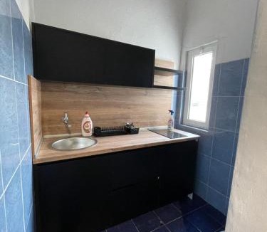 Rana Apartment | Sun & Sea