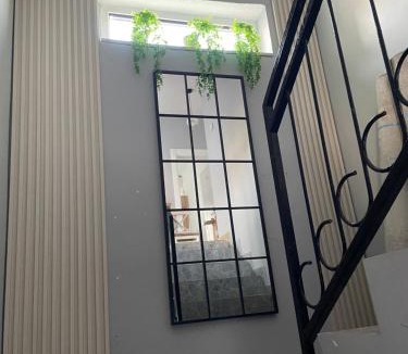 Rana Apartment | Sun & Sea