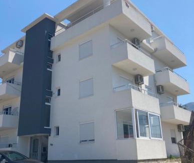 Bjelisi Apartment | Sun Stay