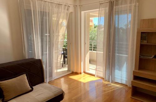 Petrovac Apartment | Sunday Apartment Petrovac