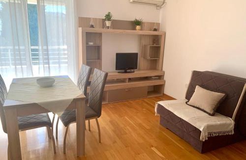 Petrovac Apartment | Sunday Apartment Petrovac