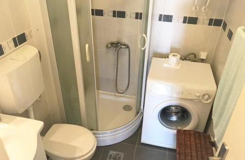 Podgorica Apartment | SunFlat Podgorica - Novakovic Residence