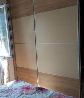 Burtaisi Apartment | Sunflower Apartments Apartmani Suncokreti