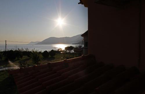 Veria Apartment | Sungate Beach