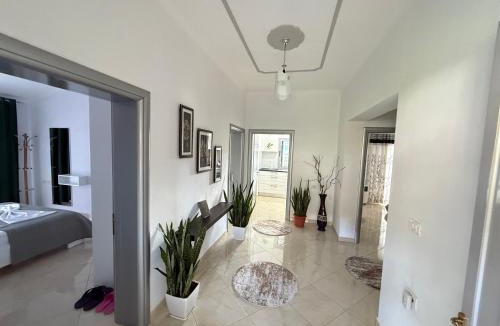 Sinje House | SunHome Ismailaj