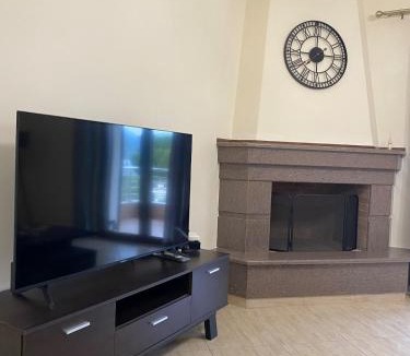 Sourpi House | Sunies Home