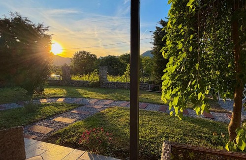 Virpazar House | Sunlight Cottage Maya
