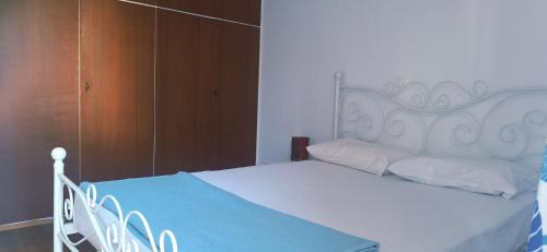 Argyroupoli Apartment | sunny apartment