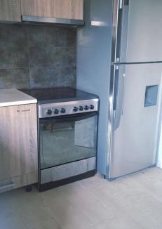Argyroupoli Apartment | sunny apartment