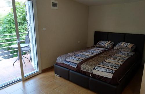 Muo Apartment | Sunny Apartments