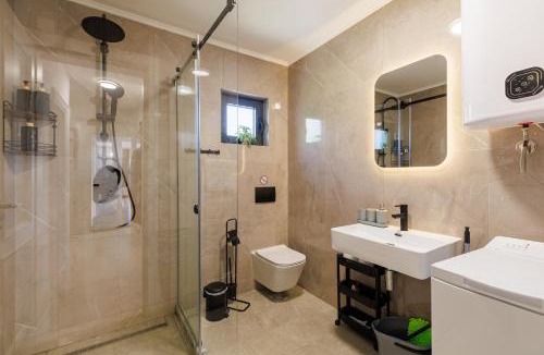 Babin do Apartment | Sunny Bay Apartments