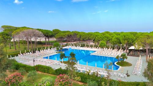 Ishem Apartment | Sunny Beach Apartments - 179