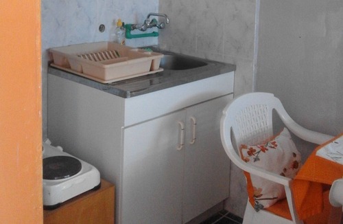 Prijevor Apartment | Sunny Hill Apartments