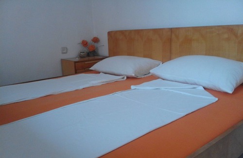 Prijevor Apartment | Sunny Hill Apartments