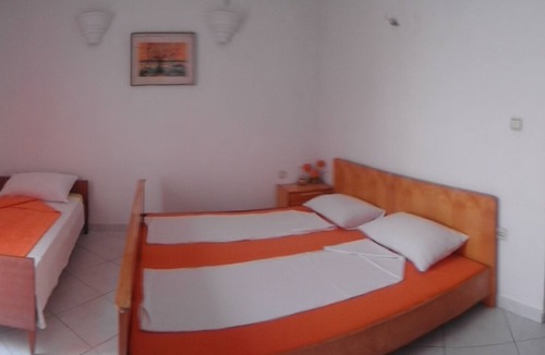 Prijevor Apartment | Sunny Hill Apartments
