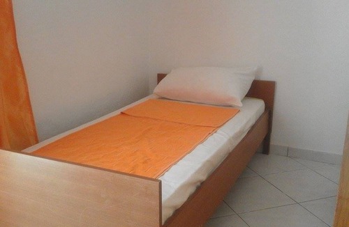 Prijevor Apartment | Sunny Hill Apartments