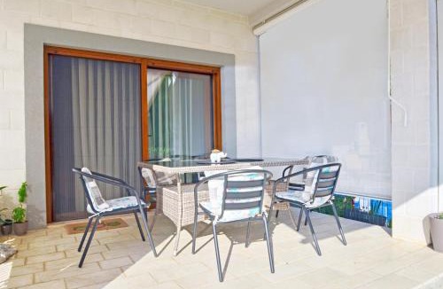 Kotor Villa | Sunny Villa in Kavac