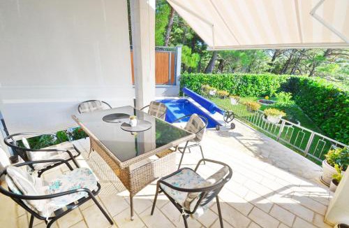 Kotor Villa | Sunny Villa in Kavac
